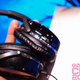 Image for article titled First Grope of Sony MDR-NC500D Digital Noise Canceling Headphones